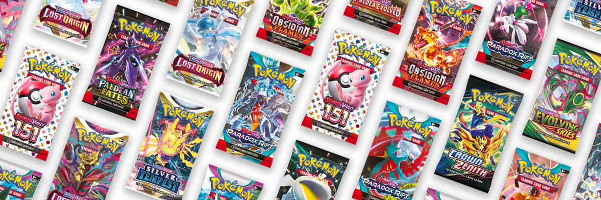 POKÉMON