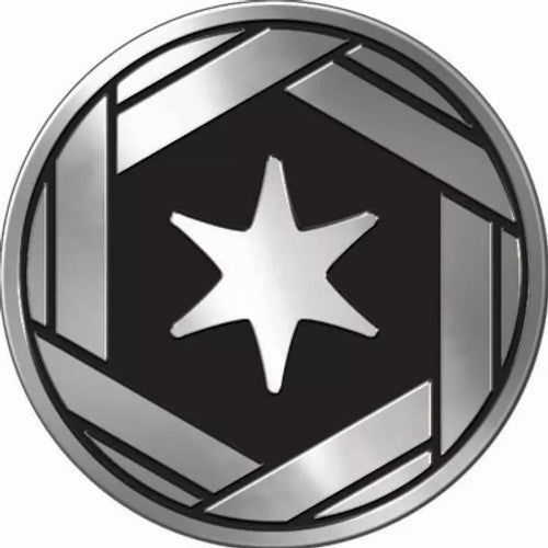 POKEMON Coins - Official TCG Coins - Lockett Labs UK