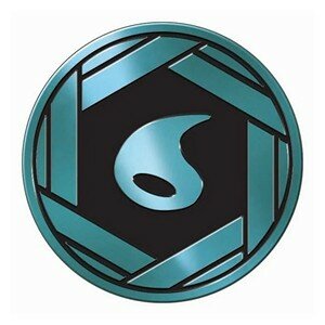 POKEMON Coins - Official TCG Coins - Lockett Labs UK