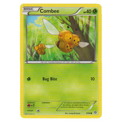 Combee : ANCIENT ORIGINS - 9/98