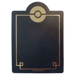 Pokemon : Sword & Shield Elite Trainer Box Plus - Divider