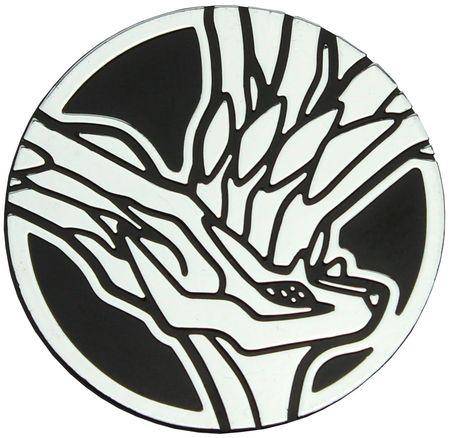 POKEMON Coins - Official TCG Coins - Lockett Labs UK