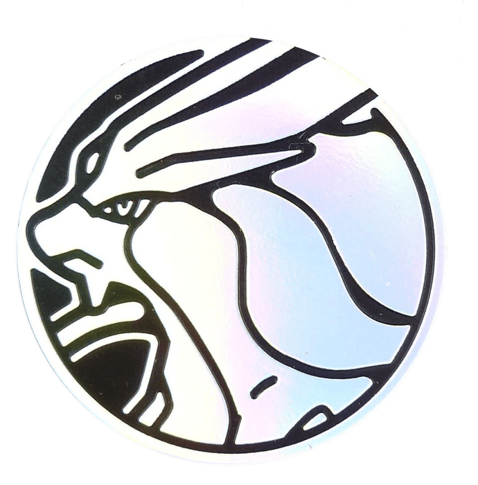 POKEMON Coins - Official TCG Coins - Lockett Labs UK