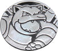 POKEMON Coins - Official TCG Coins - Lockett Labs UK