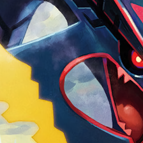 Pokémon TCG: Mega Evolution—Phantasmal Flames Product Showcase