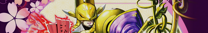DIGIMON