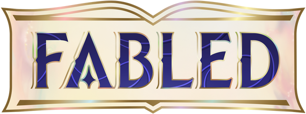 Fabled