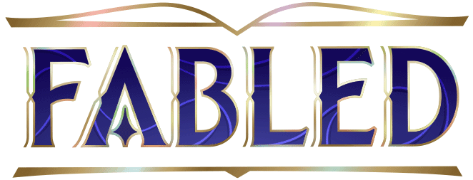 Fabled