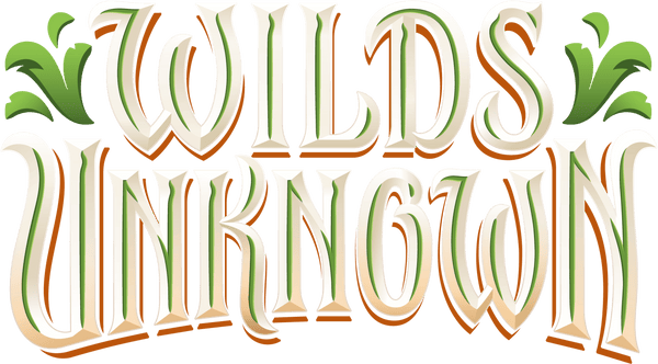 Wilds Unknown