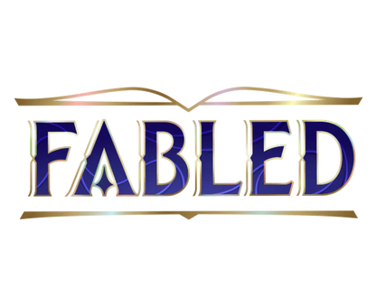 Fabled