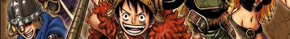 The World's Strongest Warriors