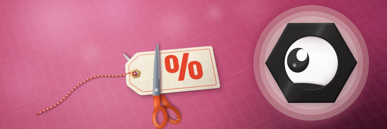 Our Latest Deals