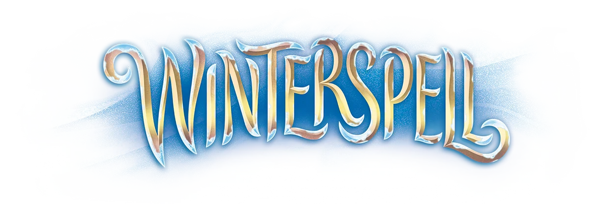 Winterspell