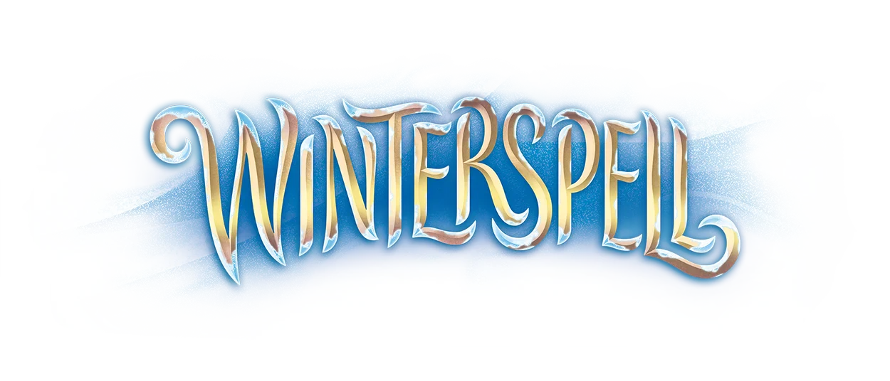 Winterspell