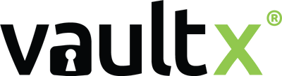 Vault X