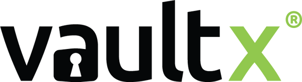 Vault X