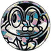 POKEMON Coins - Official TCG Coins - Lockett Labs UK