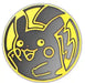 POKEMON Coins - Official TCG Coins - Lockett Labs UK