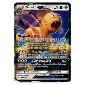 Persian GX : UNBROKEN BONDS - 149/214
