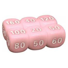 Pokemon : Sealed 151 Mew UPC Pink Dice