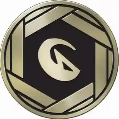 POKEMON Coins - Official TCG Coins - Lockett Labs UK