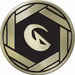 POKEMON Coins - Official TCG Coins - Lockett Labs UK