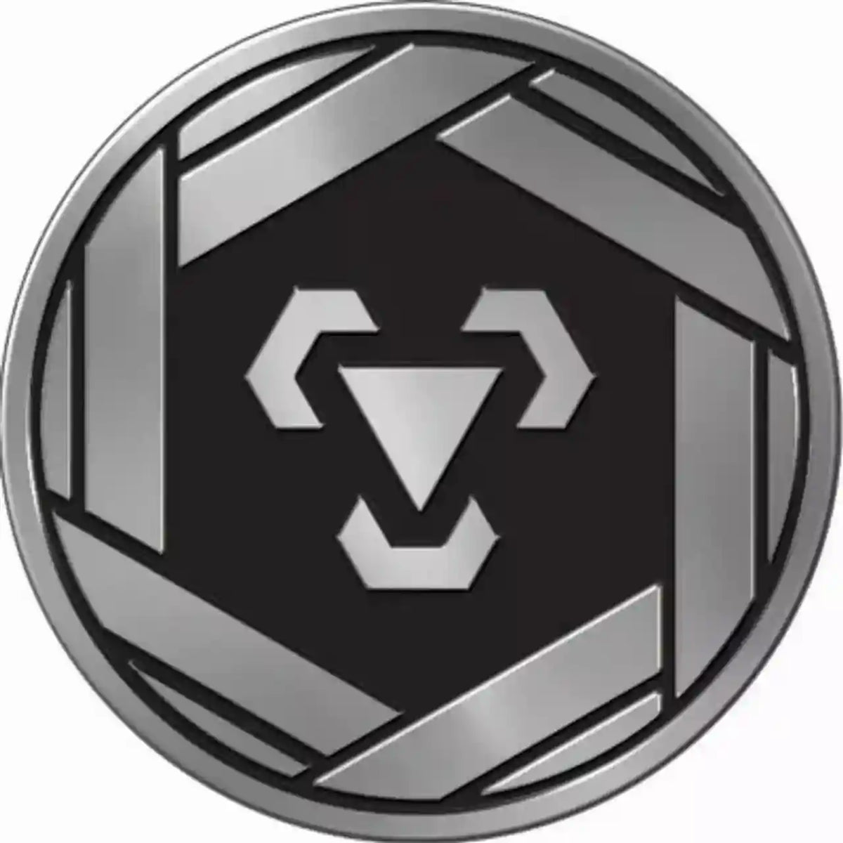 POKEMON Coins - Official TCG Coins - Lockett Labs UK