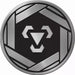 POKEMON Coins - Official TCG Coins - Lockett Labs UK
