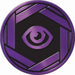 POKEMON Coins - Official TCG Coins - Lockett Labs UK