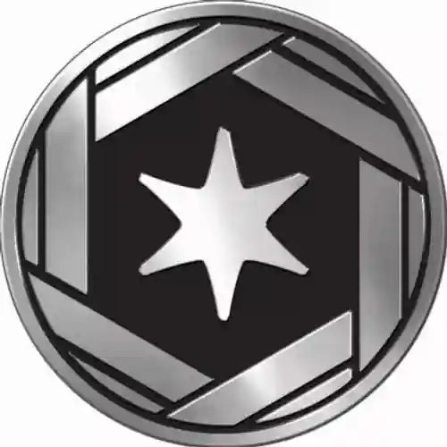 POKEMON Coins - Official TCG Coins - Lockett Labs UK