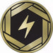 POKEMON Coins - Official TCG Coins - Lockett Labs UK