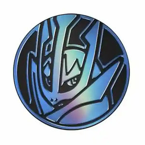 Empoleon