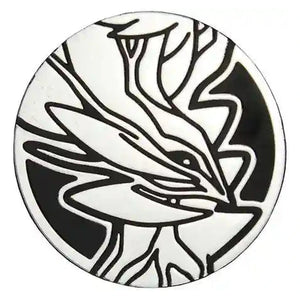 Yveltal