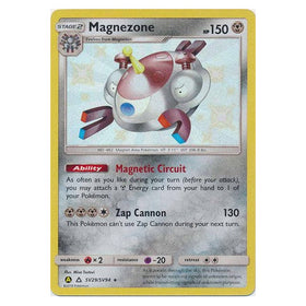 Magnezone : HIDDEN FATES - SV29/SV94