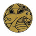 POKEMON Coins - Official TCG Coins - Lockett Labs UK