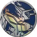 POKEMON Coins - Official TCG Coins - Lockett Labs UK