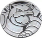 POKEMON Coins - Official TCG Coins - Lockett Labs UK