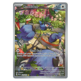 Rookidee : PALDEA EVOLVED - 225/193