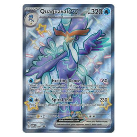 Quaquaval ex : JUMBO PROMO - SVP084