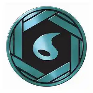 POKEMON Coins - Official TCG Coins - Lockett Labs UK