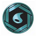 POKEMON Coins - Official TCG Coins - Lockett Labs UK