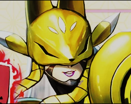 DIGIMON