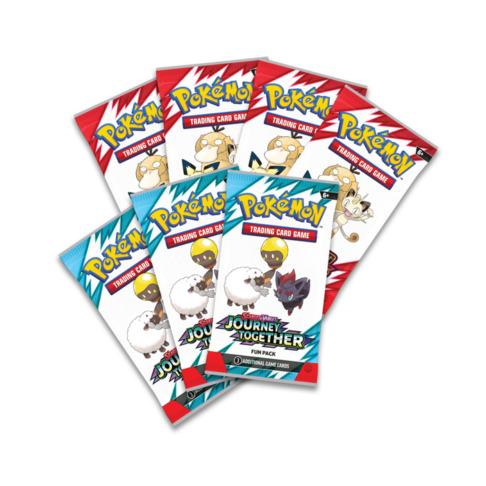 Pokemon TCG : Holiday Calendar 2025 *PRE ORDER*