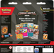 Pokemon : Mega Lucario EX League Battle Deck - Lockett Labs UK