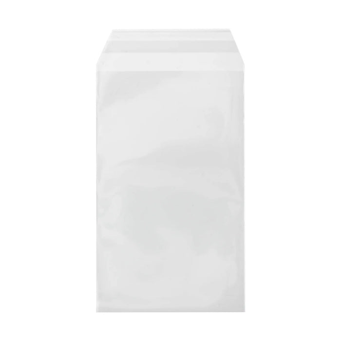 Vault X : Graded Card Slab Sleeves - Exact Fit PSA - (100ct)