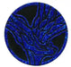 POKEMON Coins - Official TCG Coins - Lockett Labs UK