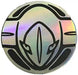 POKEMON Coins - Official TCG Coins - Lockett Labs UK