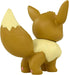 Pokemon : Moncolle Monster Collection - Eevee Figure MS-02 - Lockett Labs UK
