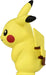 Pokemon : Moncolle Monster Collection - Pikachu Figure MS-01 - Lockett Labs UK