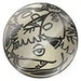 POKEMON Coins - Official TCG Coins - Lockett Labs UK